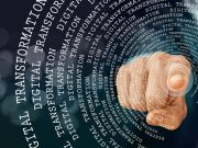 Iniziate le trattative per la gestione della trasformazione tecnologica in Intesa Sanpaolo