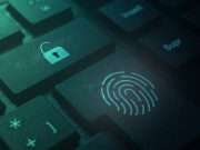 Guida sulla privacy: occhio alle contestazioni disciplinari