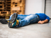 Emilio Contrasto, Segretario Generale UNISIN/CONFSAL: “necessario un cambio di rotta nel Paese sulla prevenzione degli incidenti sul lavoro e sul controllo sulle imprese per ridurre il numero di infortuni e morti sui luoghi di lavoro.“