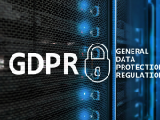 “Il Punto su” N.18/2024 – Diritto Alla Protezione Dei Dati Personali