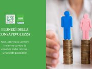 Ancora lunga la strada per superare il divario di genere e il gender pay gap