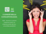 Donne e stress lavoro correlato