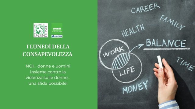 unisin_lunedi_consapevolezza_24_1-2-1024x576