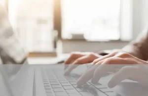 Variazioni del 21.5.2025