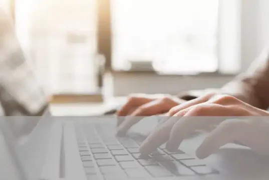 Variazioni del 15.10.2025