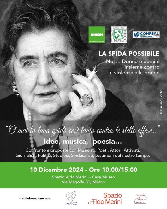 469178532_1132192032239593_6023239989985065343_n