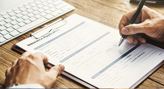 CoperturaAssicurativaPolizza