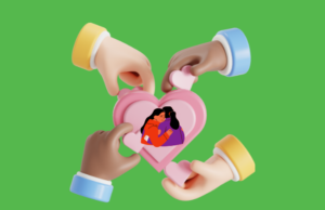 IL “DOPO DI NOI” DIVENTA REALTA’ IN ISP