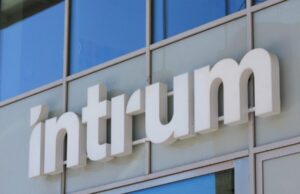 INTRUM ITALY – Comunicato Unitario