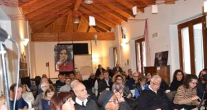 La sfida possibile di UNISIN e CONFSAL contro la violenza sulle donne e la violenza di genere.