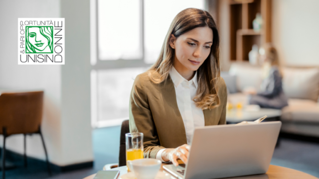 unisin_donne_MARZO_2025_2-768x432