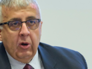 25 novembre: sensibilizzazione e azioni concrete contro la violenza contro le donne