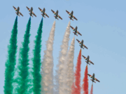 2 giugno Festa della Repubblica
