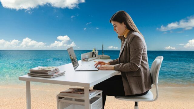 Unisin-NAZIONALE-SITO-lavoro-ufficio-in-estate