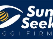 SunSeeker – ultime offerte