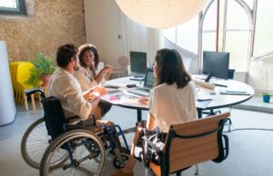 Approvata la Legge “Salva-Lavoro”