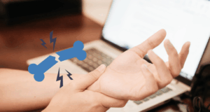 Giornata nazionale per le vittime degli incidenti sul lavoro