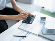 BdT: Focalizzazione clientela. Focus processo di “Riportafogliazione”