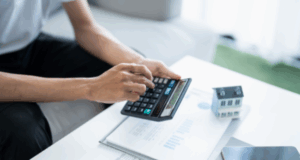 Andamento dipendenti bancari