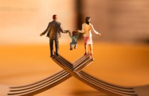 Conciliazione Vita – Lavoro e Pari Opportunità