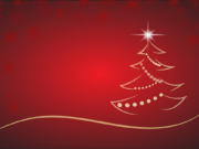 AUGURI DI BUONE FESTE